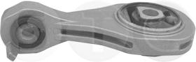 STC T457035 - SOPORTE MOTOR ALFA ROMEO GIULIETTA DEL