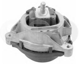 STC T457667 - SOPORTE MOTOR BMW 116I DER