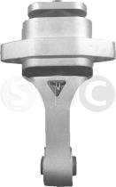 STC T423240 - SOPORTE MOTOR CHEVROLET AVEO DEL