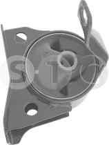 STC T423189 - SOPORTE MOTOR TOYOTA COROLLA DER