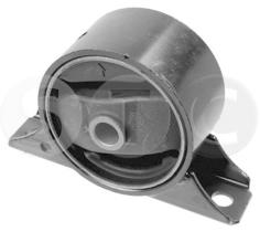 STC T457624 - SOPORTE MOTOR VOLVO S40 TRAS