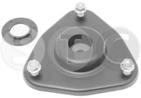 STC T458577 - KIT SOPORTE Y RODAMIENTO LANCER DEL