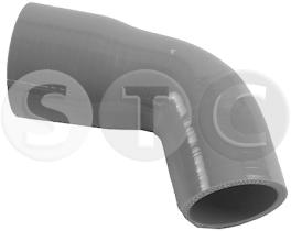 STC T499416 - MGTO TURBO A1
