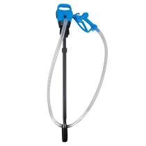 JBM 53645 - BOMBA ELÉCTRICA PARA UREA AUS32 205L