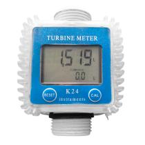 JBM 53699 - CONTADOR DIGITAL PARA BOMBA DE SUMINISTRO (DIESEL / UREA AUS