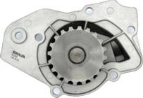 BOMBAS DE AGUA 03011592 - BOMBA AGUA CITROEN BX/ C15 / ZX / PEGUEOT 205/ 305 / 309 / 4