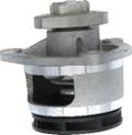 BOMBAS DE AGUA 07011606 - BOMBA AGUA OPEL ASTRA G / FRONTERA / OMEGA B / VECTRA B/C /