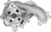 BOMBAS DE AGUA 08011593 - BOMBA AGUA FORD FIESTA / FOCUS / GALAXY / MONDEO / TRANSIT