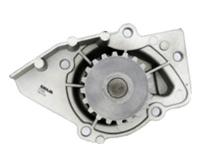 BOMBAS DE AGUA 03011583 - BOMBA AGUA CITROEN BERLINGO / C14 /C4 / JUMPER / XANTIA / FI