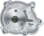 BOMBAS DE AGUA 07011600 - BOMBA AGUA OPEL  ASTRA G / ASTRA H / ASTRA J / CORSA C/D  /