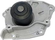 BOMBAS DE AGUA 01011603 - BOMBA AGUA NISSAN PRIMERA /  RENAULT GRAN SCENIC / LAGUNA /