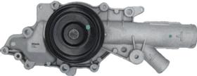 BOMBAS DE AGUA 05011599 - BOMBA AGUA MERCEDES-BENZ  CLASE C / CLASE E / GLX / GLE