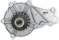 BOMBAS DE AGUA 03011585 - BOMBA AGUA CITROEN-BERLINGO C2 / C3 / C4 / C5 / JUMPER  / PE