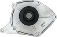 BOMBAS DE AGUA 01011595 - BOMBA AGUA DACIA DUSTER / LOGAN / SANDERO  NISSAN-MICRA / QA