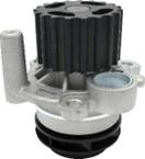 BOMBAS DE AGUA 02011584 - BOMBA AGUA AUDI A3/A4/A5 /A6 Q5 / TT  BMW 3  / FORD GALAXY