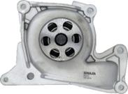 BOMBAS DE AGUA 01011590 - BOMBA AGUA DACIA DOKKER / DUSTER / LOGAN / SANDERO / MERCEDE