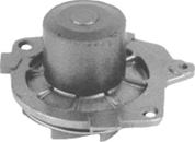 BOMBAS DE AGUA 01011607 - BOMBA AGUA DACIA DUSTER / NISSAN- ALMERA / MICRA  /  QASQHAI