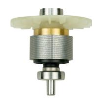 JBM 14641 - ROTOR PARA REF. 60005 - #24 #26