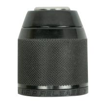 JBM 14643 - PORTABROCAS PARA REF. 60006 - #2