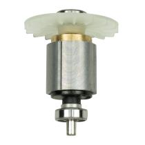 JBM 14645 - ROTOR PARA REF. 60006 - #45 #56 #57