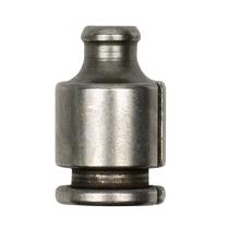 JBM 14695 - MARTILLO DE IMPACTO - #30 (REF.60023)