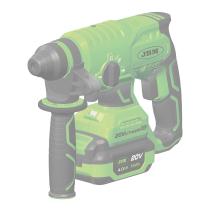 JBM 14697 - INTERRUPTOR - #79 (REF.60023)