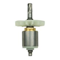 JBM 14699 - ROTOR - #64 (REF.60023)