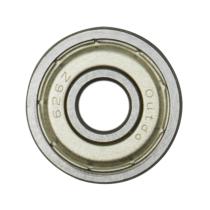 JBM 14701 - COJINETE - #67 (REF.60023)