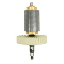 JBM 14652 - ROTOR PARA REF. 60008 - #24