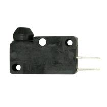 JBM 14653 - INTERRUPTOR PARA REF. 60008 - #26