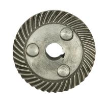 JBM 14655 - ENGRANAJE PARA REF. 60008 - #13
