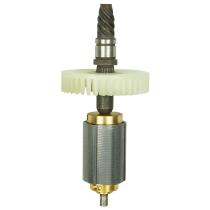 JBM 14658 - ROTOR PARA REF. 60009 - #25