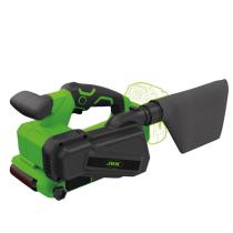 JBM 60021 - LIJADORA ELÉCTRICA BRUSHLESS