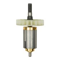 JBM 14687 - ROTOR - #11 (REF.60020)