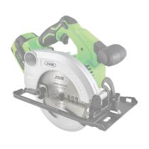 JBM 14647 - INTERRUPTOR PARA REF. 60007 - #16