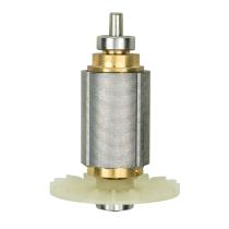 JBM 14671 - ROTOR PARA REF. 60011