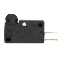 JBM 14672 - INTERRUPTOR PARA REF. 60011