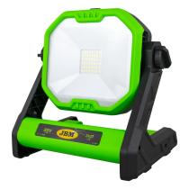  60004 - FARO DE TRABAJO LED