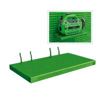 JBM 14622 - BANDEJA SOPORTE PARA REF.60001, 60003, 60004, 60020, 60029,