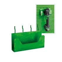 JBM 14625 - SOPORTE PARA REF. 60009, 60049, 60054