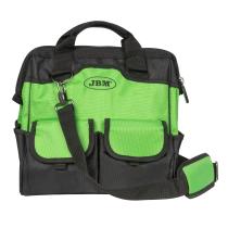  53702 - BOLSA PARA HERRAMIENTAS - PEQUEÑA