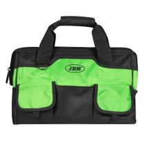 JBM 53703 - BOLSA PARA HERRAMIENTAS - MEDIANA