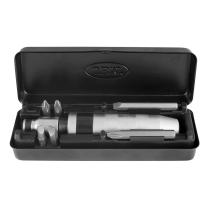 JBM 53694 - DESTORNILLADOR DE GOLPEO 1/2'