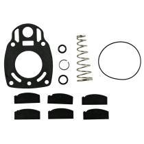 JBM 14150 - SET DE REPARACIÓN HERRAMIENTA NEUMÁTICA - 52981