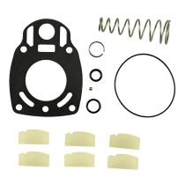 JBM 14151 - SET DE REPARACIÓN HERRAMIENTA NEUMÁTICA - 53460