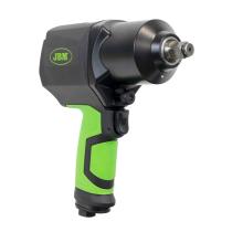 JBM 53689 - PISTOLA DE IMPACTO 1/2' 1950NM