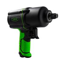 JBM 53726 - PISTOLA DE IMPACTO 1/2' 1650NM