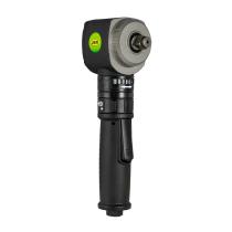 JBM 53733 - PISTOLA DE IMPACTO ANGULAR NANO 1/2' 350NM