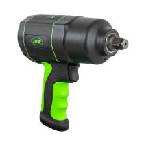  53608 - PISTOLA DE IMPACTO 1/2' 1200NM
