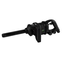 JBM 53681 - PISTOLA DE IMPACTO PARA CAMIONES ULTRALIGERA 1' 2441NM